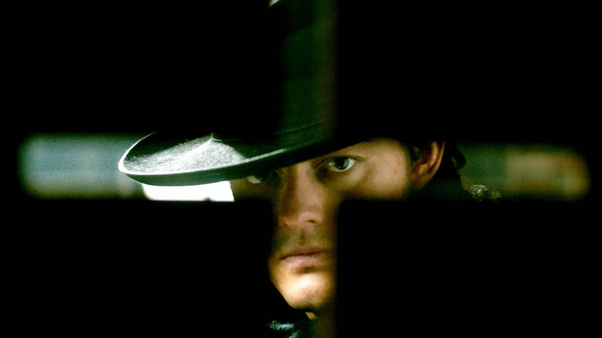 دانلود فیلم The Dark Valley 2014 ( دره تاریک ۲۰۱۴ ) با زیرنویس فارسی چسبیده