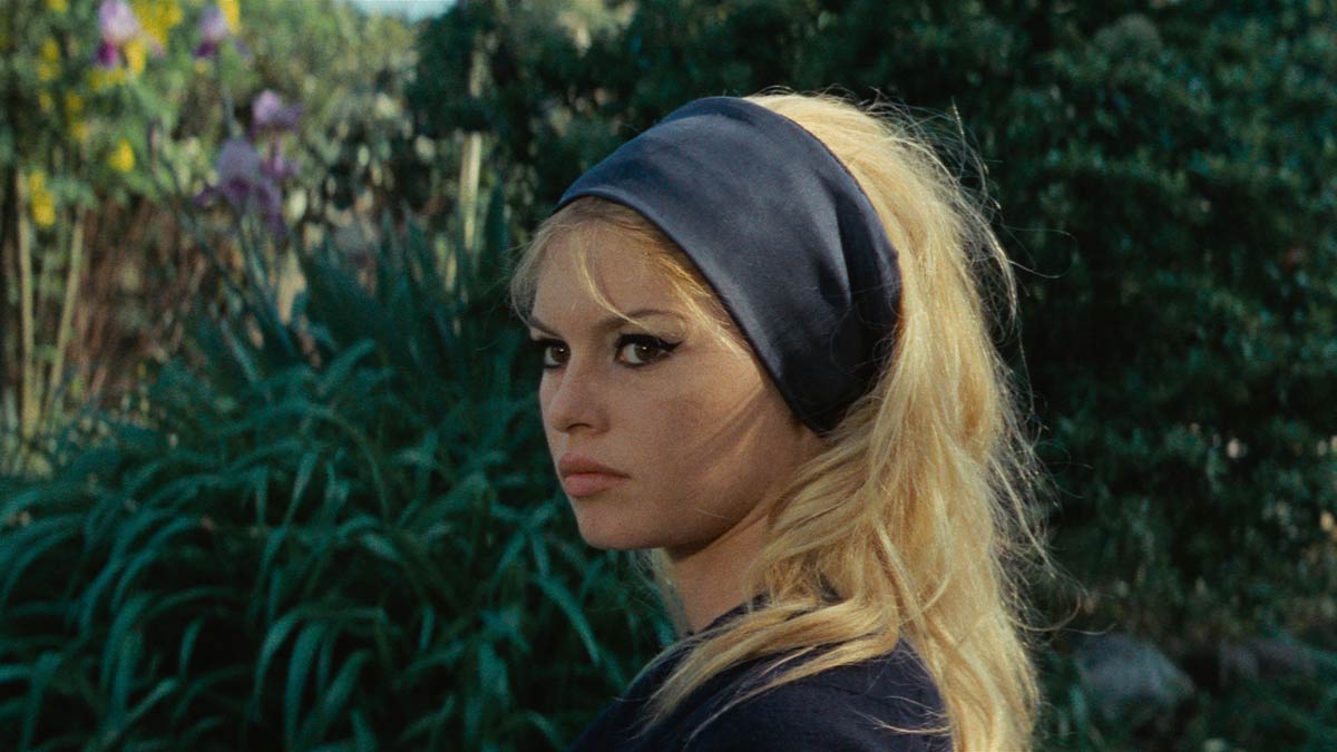 دانلود فیلم Contempt 1963 ( تحقیر ۱۹۶۳ ) با زیرنویس فارسی چسبیده