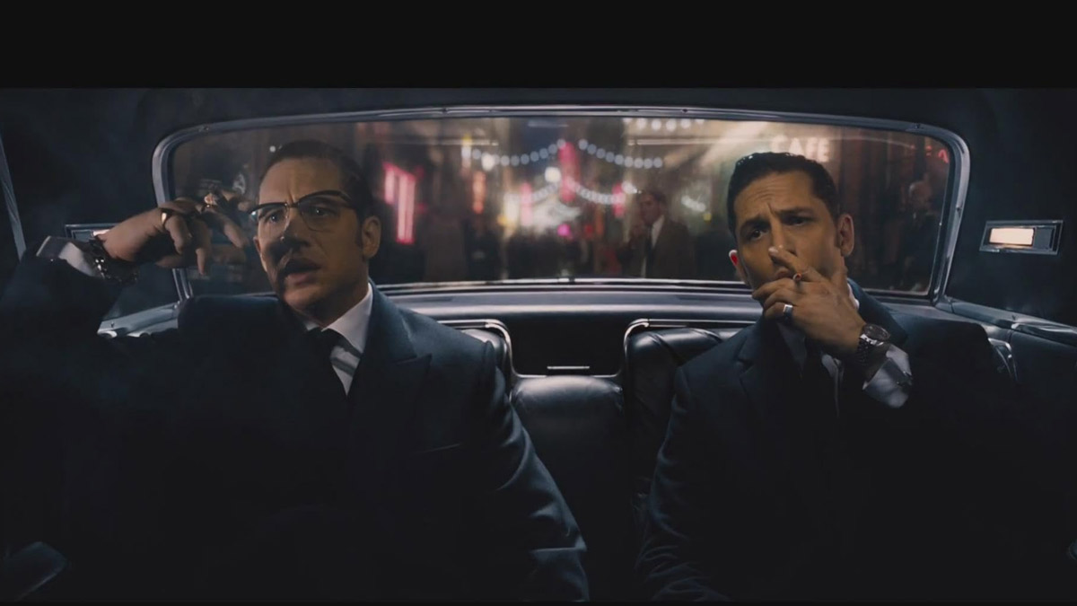 دانلود فیلم Legend 2015 ( افسانه ۲۰۱۵ ) با زیرنویس فارسی چسبیده