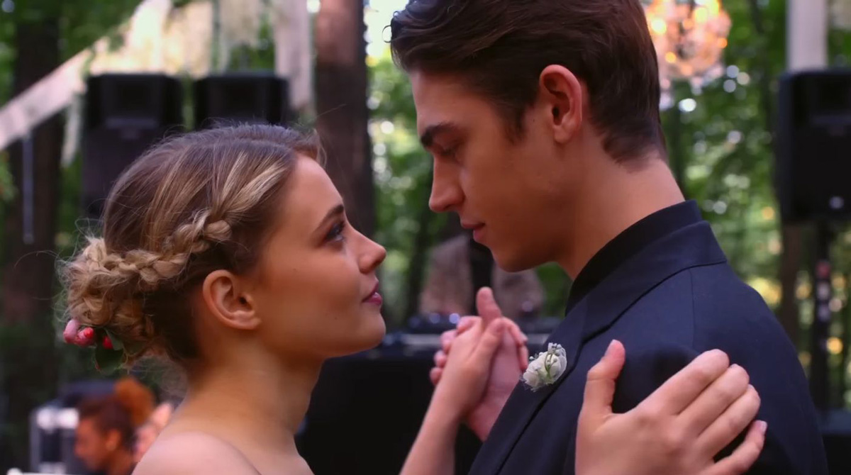 دانلود و تماشای آنلاین جدیدترین سریال های دنیا