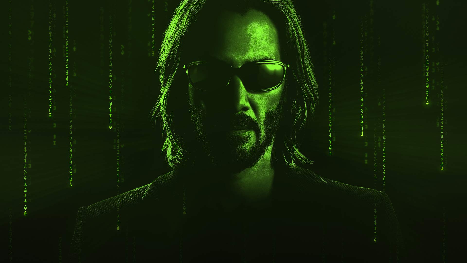 فیلم جدید فرنچایز The Matrix ساخته می‌شود
