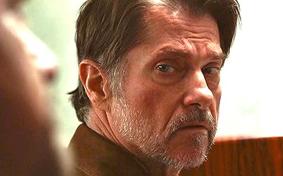 Charles Edwin Powell