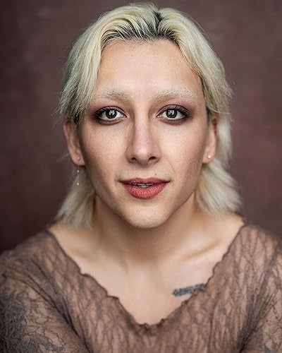 Mason Alexander Park