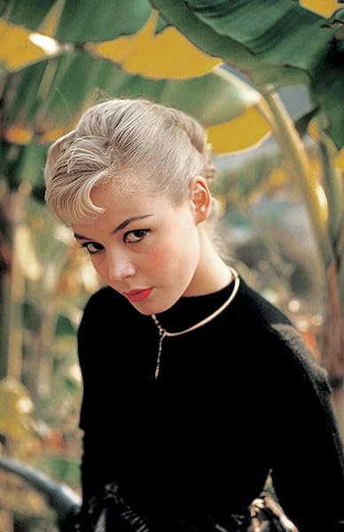 Sandra Dee