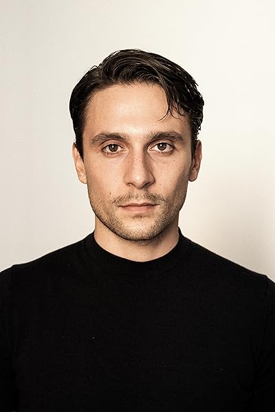 Giuseppe De Domenico