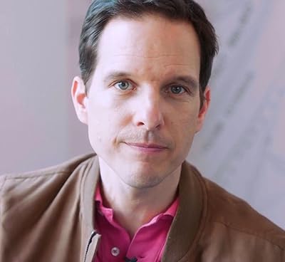 Torsten Hoffmann