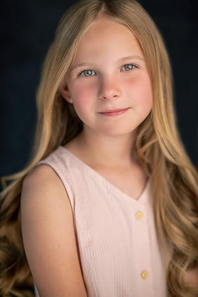 Rylea Nevaeh Whittet