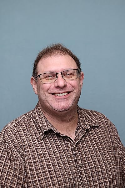Jason Charnick