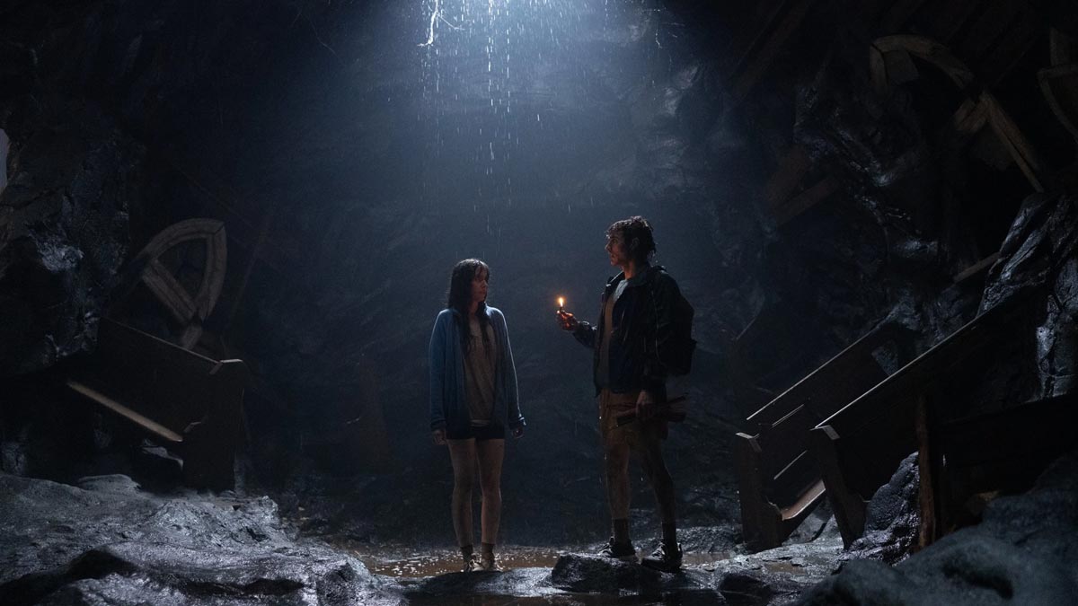 دانلود و تماشای آنلاین جدیدترین فیلم های دنیا