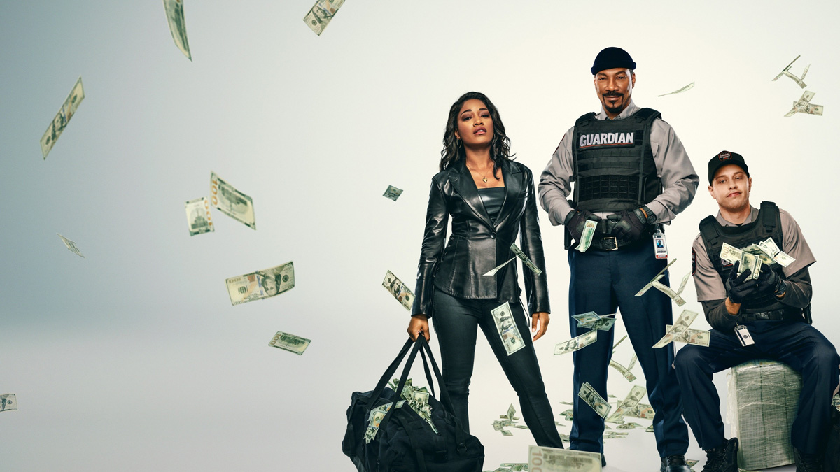 دانلود و تماشای آنلاین جدیدترین سریال های دنیا