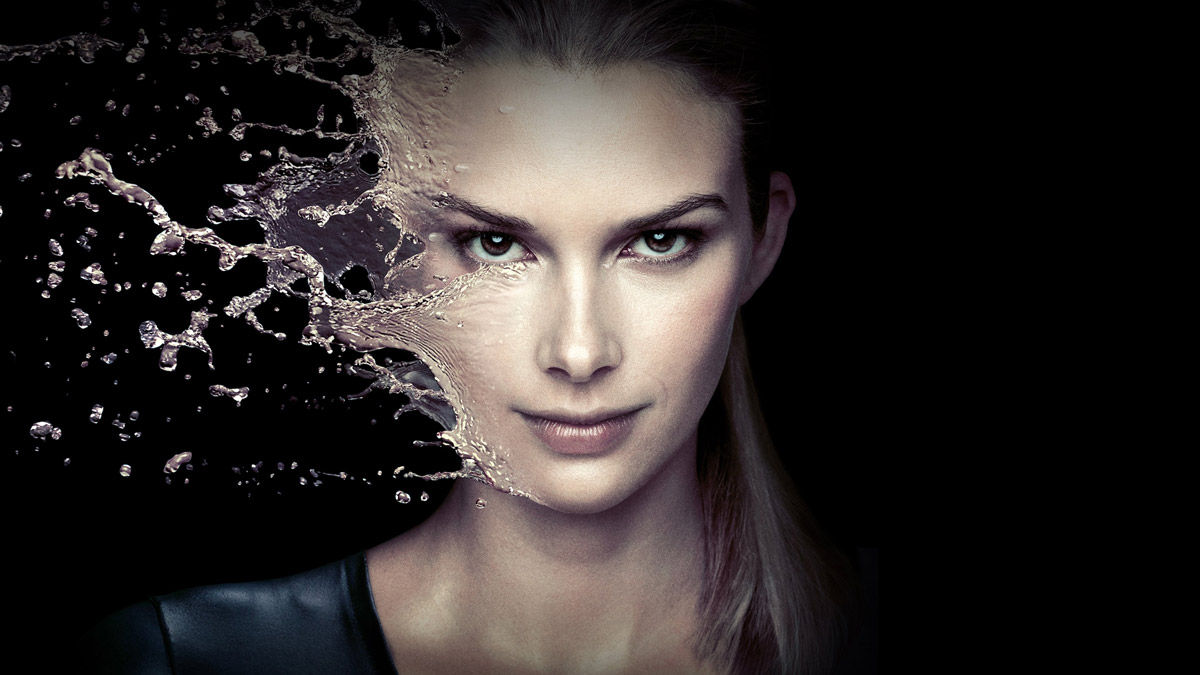 دانلود سریال Stitchers ( وصل شدگان ) با زیرنویس فارسی چسبیده