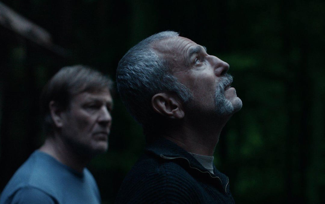 دانلود و تماشای آنلاین جدیدترین فیلم های دنیا