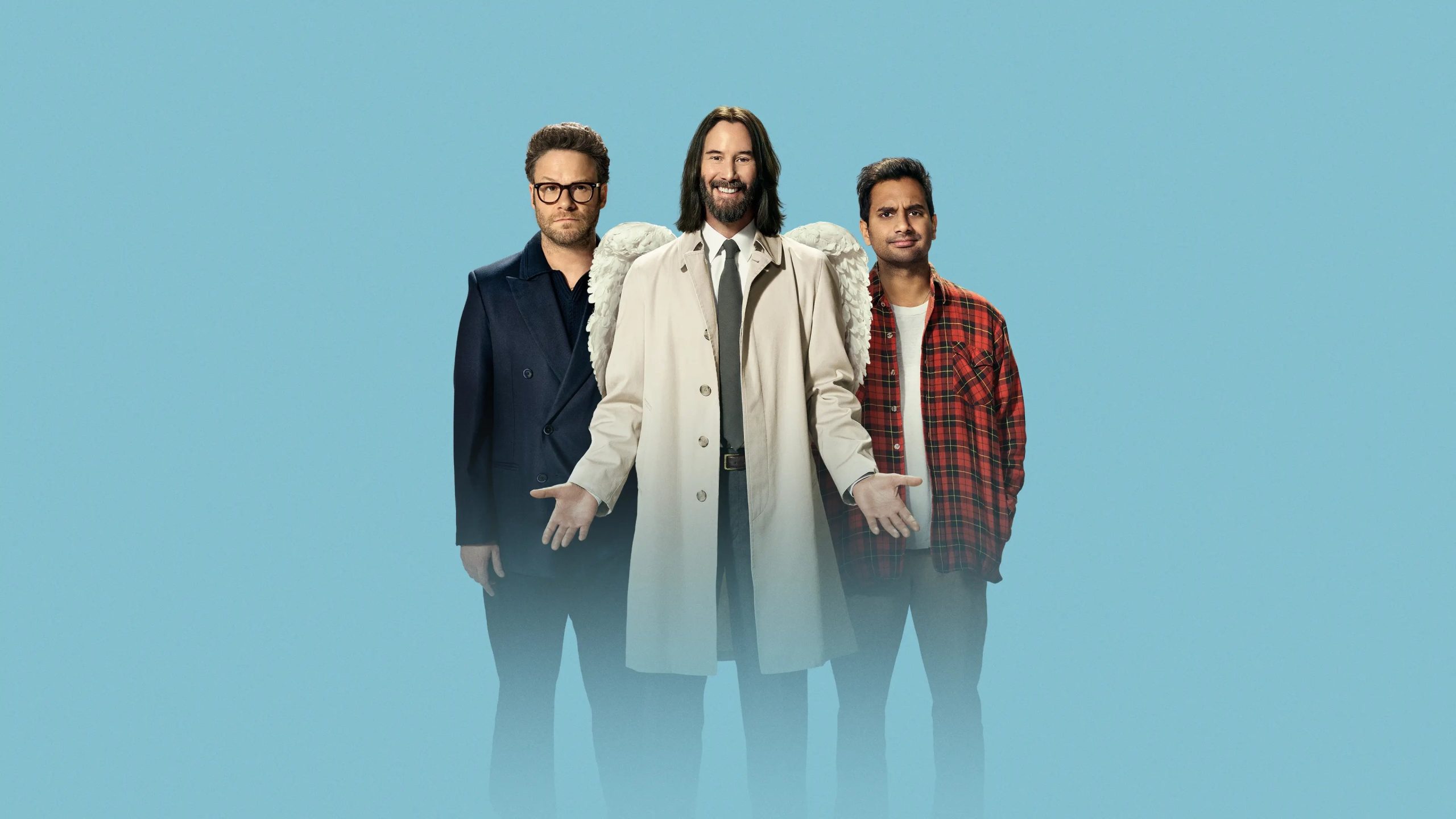 دانلود و تماشای آنلاین جدیدترین فیلم های دنیا