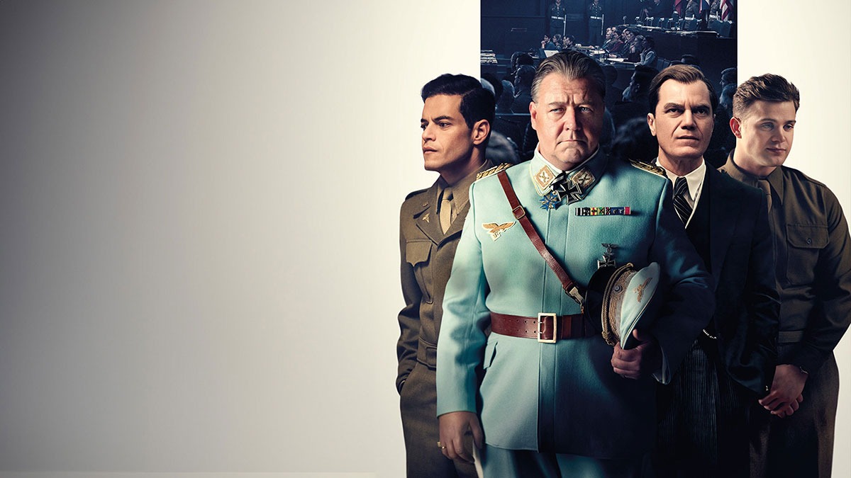 دانلود و تماشای آنلاین جدیدترین سریال های دنیا