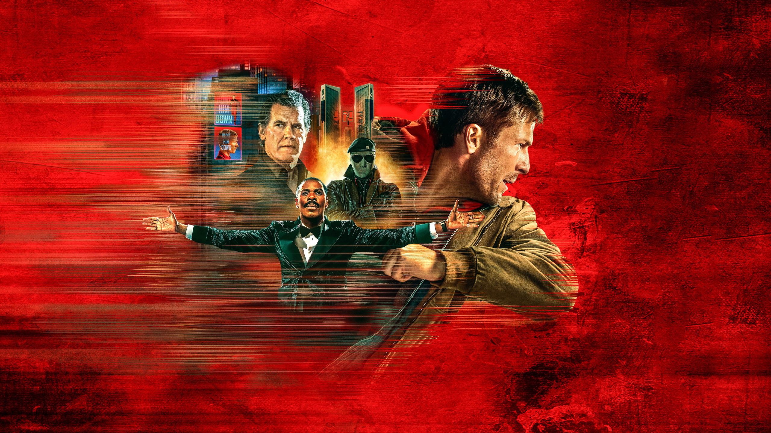 دانلود و تماشای آنلاین جدیدترین سریال های دنیا