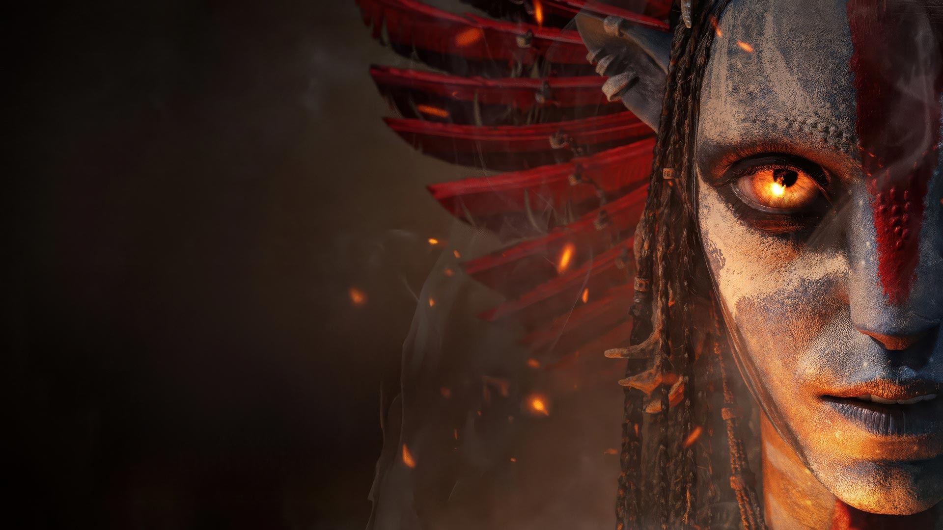 باکس آفیس│ تداوم صدرنشینی Avatar: Fire and Ash