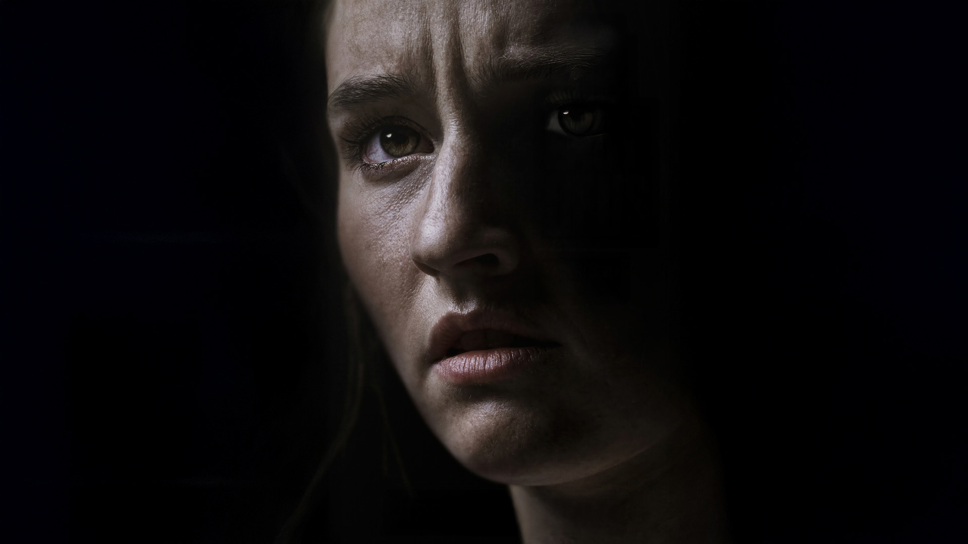 دنی رامیرز از سریال The Last of Us جدا شد