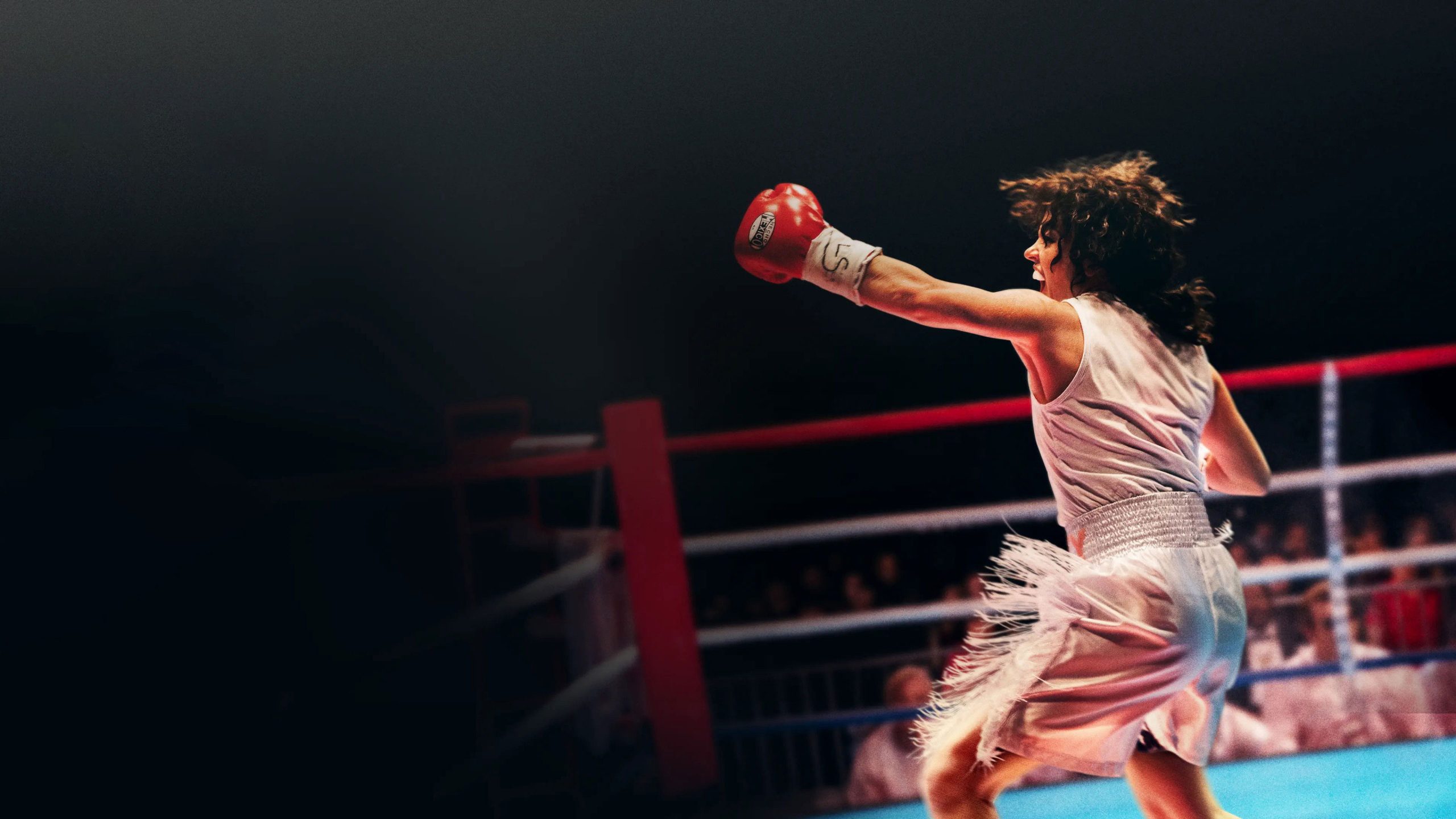 دانلود و تماشای آنلاین جدیدترین سریال های دنیا