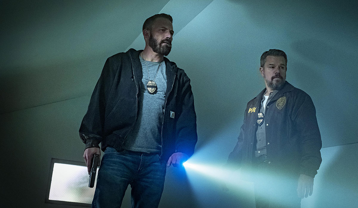 دانلود و تماشای آنلاین جدیدترین فیلم های دنیا